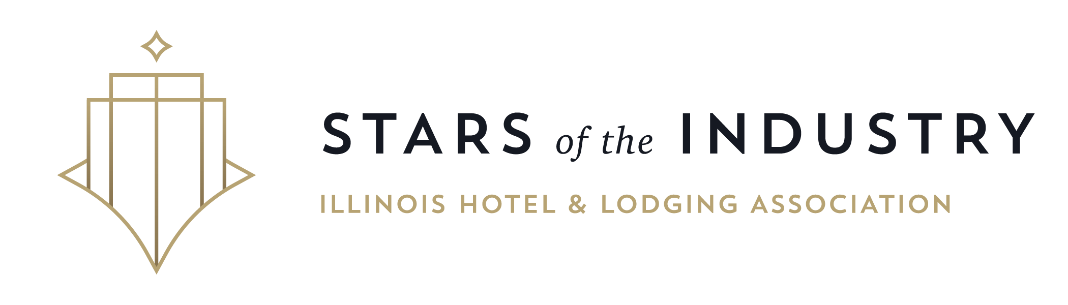 Stars of the Industry Overview Illinois Hotel & Lodging Association